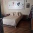 4 Bedroom Villa for rent in Chile, Vina Del Mar, Valparaiso, Valparaiso, Chile