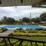  House for sale in Los Rios, La Union, Babahoyo, Los Rios