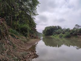  Villa en venta en Los Rios, La Union, Babahoyo, Los Rios