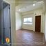 1 Bedroom Condo for sale in Mandaue City, Cebu, Mandaue City