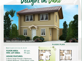 4 Bedroom House for sale in Batangas, Calabarzon, Lipa City, Batangas