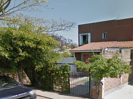 3 Schlafzimmer Haus zu verkaufen in Colima, Colima, Colima, Colima