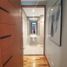 4 Bedroom House for sale in Binondo, Metro Manila, Binondo