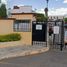 3 Bedroom House for sale in Corregidora, Queretaro, Corregidora