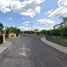 3 Bedroom House for sale in Corregidora, Queretaro, Corregidora