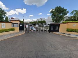 3 Bedroom House for sale in Corregidora, Queretaro, Corregidora