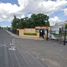 3 Bedroom House for sale in Corregidora, Queretaro, Corregidora