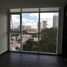 2 Schlafzimmer Appartement zu verkaufen in Atizapan De Zaragoza, Mexico, Atizapan De Zaragoza
