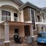 5 Bedroom House for sale in Minglanilla, Cebu, Minglanilla