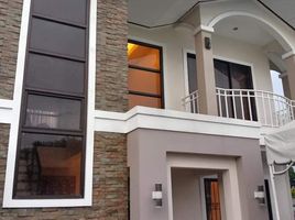 5 Bedroom House for sale in Minglanilla, Cebu, Minglanilla