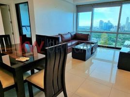 2 Schlafzimmer Appartement zu verkaufen in Makati City, Metro Manila, Makati City, Southern District