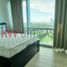 2 Schlafzimmer Appartement zu verkaufen in Makati City, Metro Manila, Makati City, Southern District