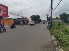  Tanah for sale in Bogor, West Jawa, Cibinong, Bogor