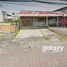  Land for rent in Denpasar, Bali, Denpasar Barat