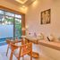 3 Bedroom House for sale in Bali, Ubud, Gianyar, Bali