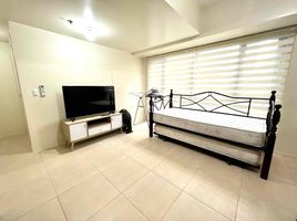 2 Bedroom Condo for rent in Uptown Mall - Uptown Bonifacio, Makati City, Makati City