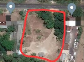  Land for sale in Seririt, Buleleng, Seririt