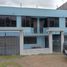 8 Bedroom House for sale in Quito, Pichincha, Quito, Quito, Pichincha