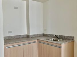  Wohnung zu verkaufen in Pasay City, Metro Manila, Pasay City