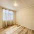 MaulePropertyTypeNameBedroom, Curico, 커리코, Maule