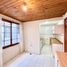 MaulePropertyTypeNameBedroom, Curico, 커리코, Maule