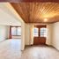 MaulePropertyTypeNameBedroom, Curico, 커리코, Maule