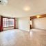 MaulePropertyTypeNameBedroom, Curico, 커리코, Maule