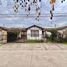 3 Bedroom House for rent in Curico, Maule, Curico, Curico