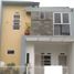 2 Bedroom House for sale in West Jawa, Bogor Selatan, Bogor, West Jawa