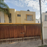 Maison 3 chambre à vendre à Durango, Durango, Durango, Durango