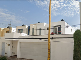 Maison 3 chambre à vendre à Durango, Durango, Durango, Durango