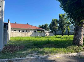  Land for sale in Pampanga, Central Luzon, Bacolor, Pampanga