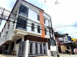 3 Bedroom House for sale in Araneta Center–Cubao MRT-3, Quezon City, Quezon City