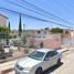 Villa 2 chambre à vendre à Tijuana, Baja California, Tijuana