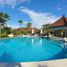 26 Bedroom Hotel for sale in Indonesia, Kuta, Badung, Bali, Indonesia