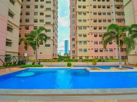 2 Bedroom Condo for rent at Little Baguio Terraces, San Juan City