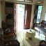 2 Bedroom House for sale in Purwakarta, West Jawa, Purwakarta, Purwakarta