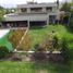 4 Bedroom House for sale in Santiago Santiago, Santiago, Santiago, Santiago, Chile