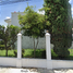 Villa 3 chambre à vendre à Guadalajara, Jalisco, Guadalajara