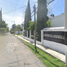 Villa 3 chambre à vendre à Guadalajara, Jalisco, Guadalajara