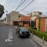 3 Schlafzimmer Haus zu verkaufen in Cuajimalpa De Morelos, Mexico City, Cuajimalpa De Morelos