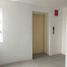 Departamento en venta en Sampaloc, Metro Manila, Sampaloc, Manila, Metro Manila, Filipinas