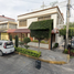 3 Schlafzimmer Villa zu verkaufen in Cuauhtemoc, Mexico City, Cuauhtemoc