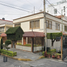 3 Schlafzimmer Villa zu verkaufen in Cuauhtemoc, Mexico City, Cuauhtemoc