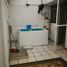 3 Schlafzimmer Villa zu verkaufen in Morelia, Michoacan, Morelia