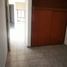 3 Schlafzimmer Villa zu verkaufen in Morelia, Michoacan, Morelia