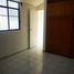 3 Schlafzimmer Villa zu verkaufen in Morelia, Michoacan, Morelia