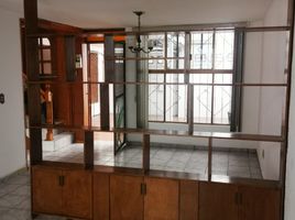 3 Schlafzimmer Villa zu verkaufen in Morelia, Michoacan, Morelia