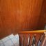 3 Schlafzimmer Villa zu verkaufen in Morelia, Michoacan, Morelia