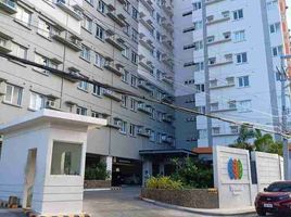  Wohnung zu verkaufen in Cebu City, Central Visayas, Cebu City, Cebu
